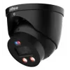 IP vaizdo stebėjimo kamera Dahua WizSense HDW3649H-AS-PV-PRO, kupolinė, 3200×1800, IR/baltas LED, 30 m naktinis matymas, lubos/siena, laidinė