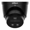 IP vaizdo stebėjimo kamera Dahua WizSense HDW3649H-AS-PV-PRO, kupolinė, 3200×1800, IR/baltas LED, 30 m naktinis matymas, lubos/siena, laidinė