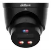 IP vaizdo stebėjimo kamera Dahua WizSense HDW3649H-AS-PV-PRO, kupolinė, 3200×1800, IR/baltas LED, 30 m naktinis matymas, lubos/siena, laidinė