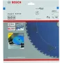 Bosch 2608643057 diskinis pjūklo diskas 21 cm 1 vnt.