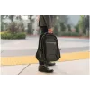 Kuprinė Kensington Contour 2.0 Pro, 17 colių, maksimalus ekrano dydis 43,9 cm, svoris 1,2 kg