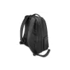 Kuprinė Kensington Contour 2.0 Pro, 17 colių, maksimalus ekrano dydis 43,9 cm, svoris 1,2 kg