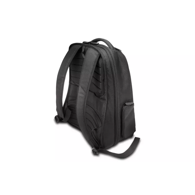 Kuprinė Kensington Contour 2.0 Pro, 17 colių, maksimalus ekrano dydis 43,9 cm, svoris 1,2 kg