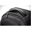 Kuprinė Kensington Contour 2.0 Pro, 17 colių, maksimalus ekrano dydis 43,9 cm, svoris 1,2 kg