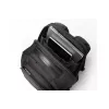 Kuprinė Kensington Contour 2.0 Pro, 17 colių, maksimalus ekrano dydis 43,9 cm, svoris 1,2 kg