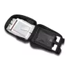 Kuprinė Kensington Contour 2.0 Pro, 17 colių, maksimalus ekrano dydis 43,9 cm, svoris 1,2 kg