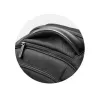 Kuprinė Kensington Contour 2.0 Pro, 17 colių, maksimalus ekrano dydis 43,9 cm, svoris 1,2 kg