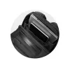 Kuprinė Kensington Contour 2.0 Pro, 17 colių, maksimalus ekrano dydis 43,9 cm, svoris 1,2 kg