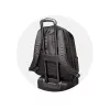 Kuprinė Kensington Contour 2.0 Pro, 17 colių, maksimalus ekrano dydis 43,9 cm, svoris 1,2 kg