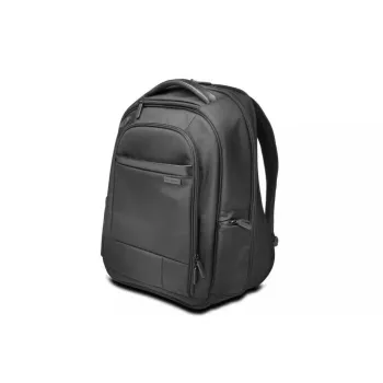 Kuprinė Kensington Contour 2.0 Pro, 17 colių, maksimalus ekrano dydis 43,9 cm, svoris 1,2 kg