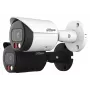 Dahua Technology WizSense IPC-HFW2849S-S-IL IP apsaugos kamera, 8 MP, 3840x2160, lauko/vidaus, lubų/sienos