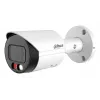 Dahua Technology WizSense IPC-HFW2849S-S-IL IP apsaugos kamera, 8 MP, 3840x2160, lauko/vidaus, lubų/sienos