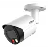 Dahua Technology WizSense IPC-HFW2849S-S-IL IP apsaugos kamera, 8 MP, 3840x2160, lauko/vidaus, lubų/sienos