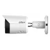Dahua Technology WizSense IPC-HFW2849S-S-IL IP apsaugos kamera, 8 MP, 3840x2160, lauko/vidaus, lubų/sienos