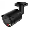 Dahua Technology WizSense IPC-HFW2849S-S-IL IP apsaugos kamera, 8 MP, 3840x2160, lauko/vidaus, lubų/sienos