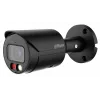 Dahua Technology WizSense IPC-HFW2849S-S-IL IP apsaugos kamera, 8 MP, 3840x2160, lauko/vidaus, lubų/sienos