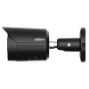 Dahua Technology WizSense IPC-HFW2849S-S-IL IP apsaugos kamera, 8 MP, 3840x2160, lauko/vidaus, lubų/sienos