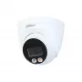 Dahua Technology WizSense IPC-HDW2449T-S-IL-0280B apsaugos kamera