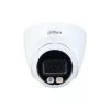 Dahua Technology WizSense IPC-HDW2449T-S-IL-0280B apsaugos kamera