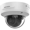 IP stebėjimo kamera Hikvision DS-2CD2743G2-IZS kupolinė