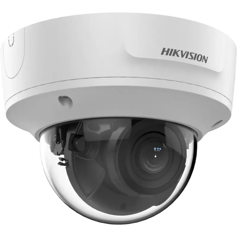 IP stebėjimo kamera Hikvision DS-2CD2743G2-IZS kupolinė