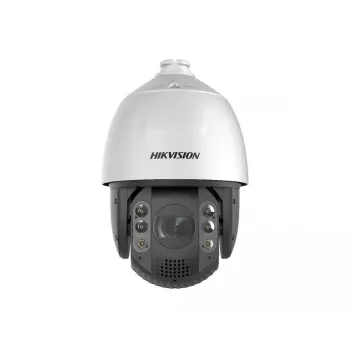 IP stebėjimo kamera Hikvision DS-2DE7A432IW-AEB(T5) kupolinė