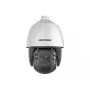 IP stebėjimo kamera Hikvision DS-2DE7A432IW-AEB(T5) kupolinė