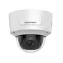 IP apsaugos kupolinė kamera Hikvision DS-2CD2745FWD-IZS