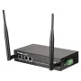 Belaidis prieigos taškas D-Link DIS-2650AP 2,4 GHz / 5 GHz Wi-Fi 802.11ac