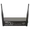 Belaidis prieigos taškas D-Link DIS-2650AP 2,4 GHz / 5 GHz Wi-Fi 802.11ac