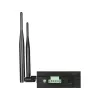 Belaidis prieigos taškas D-Link DIS-2650AP 2,4 GHz / 5 GHz Wi-Fi 802.11ac