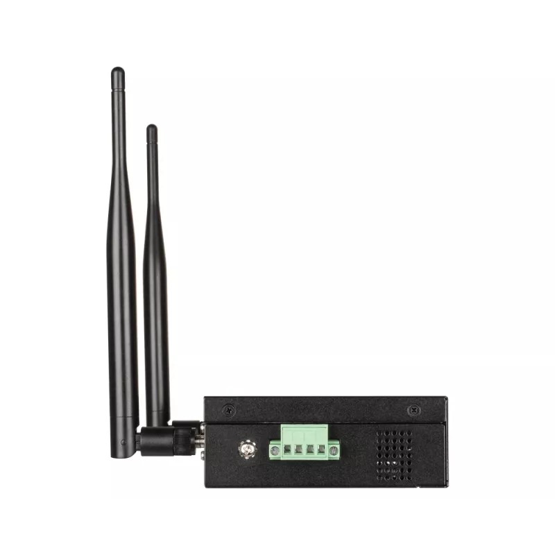 Belaidis prieigos taškas D-Link DIS-2650AP 2,4 GHz / 5 GHz Wi-Fi 802.11ac
