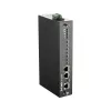 Belaidis prieigos taškas D-Link DIS-2650AP 2,4 GHz / 5 GHz Wi-Fi 802.11ac