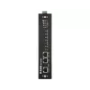 Belaidis prieigos taškas D-Link DIS-2650AP 2,4 GHz / 5 GHz Wi-Fi 802.11ac
