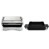 Kontaktinė grilio keptuvė Tefal OptiGrill 4in1 GC774D Nerūdijantis plienas 2100 W