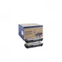 Originalus Brother TN3380 2PK toneris juodas 12000 puslapių