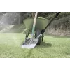 Slėginis plovimo aparatas Karcher K 5 BASIC – elektrinis vertikalus, 145 bar, 500 l/h, 10 m žarna, 2100 W