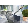 Aukšto slėgio plovimo aparatas Karcher K 6 Special — 3000W, 160bar, 600l/h