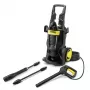 Aukšto slėgio plovimo aparatas Karcher K 6 Special — 3000W, 160bar, 600l/h