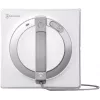 Belaidis langų valymo robotas Ecovacs WINBOT W2 PRO WG852-11EDR, 4500 mAh, 271×271×77 mm, baltas