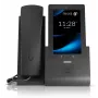 IP telefonas Ubiquiti G3 Touch Pro juodas Wi-Fi 5 colių 5MP kamera