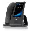 IP telefonas Ubiquiti G3 Touch Pro juodas Wi-Fi 5 colių 5MP kamera