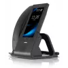 IP telefonas Ubiquiti G3 Touch Pro juodas Wi-Fi 5 colių 5MP kamera