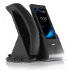IP telefonas Ubiquiti G3 Touch Pro juodas Wi-Fi 5 colių 5MP kamera