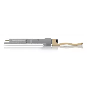 UBIQUITI NETWORKS 100G SR4 daugiamodis optinis siųstuvas-imtuvas