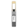 UBIQUITI NETWORKS 100G SR4 daugiamodis optinis siųstuvas-imtuvas