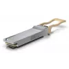 UBIQUITI NETWORKS 100G SR4 daugiamodis optinis siųstuvas-imtuvas