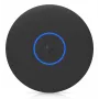 Belaidžio tinklo prieigos taškas UBIQUITI U7 Pro XGS – Wi‑Fi 7 triband 2.4/5/6 GHz, 8600 Mbps, 8 erdvinių srautų, PoE++