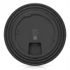 Ubiquiti UniFi U7 Pro XGS Wi-Fi 7 prieigos taškas, trijų juostų 2,4/5/6 GHz, 8600 Mbit/s, juodos spalvos