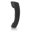 UBIQUITI NETWORKS Unifi Phone Touch G3 belaidis ragelis